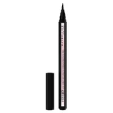 Maybelline Hyper Easy Brush Tip Liner Eyeliner Pen 800 Black