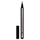 Maybelline Hyper Easy Brush Tip Liner Eyeliner Pen 800 Black