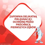 Зубная паста Aquafresh Little Teeth Paw Patrol, 50 мл: цены и характеристики