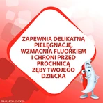 Зубная паста Aquafresh Little Teeth Paw Patrol, 50 мл: цены и характеристики