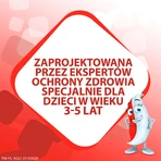 Зубная паста Aquafresh Little Teeth Paw Patrol, 50 мл: цены и характеристики