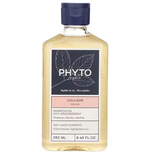 Шампунь Phyto Color Protection Shampoo, 250 мл