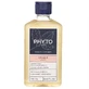 Шампунь Phyto Color Protection Shampoo, 250 мл