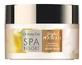 Dr Irena Eris SPA Resort Joyful Hawaii Живильний і відновлюючий бальзам для тіла, 200 мл