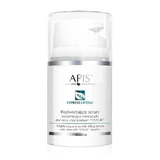 Apis Express Lifting Illuminating Eye Wrinkle Filling Serum, 50 мл