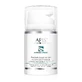 Apis Express Lifting Illuminating Eye Wrinkle Filling Serum, 50 мл