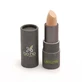 Boho Green Make Up Concealer stick corector Beige Diaphane 01, 3,5 г