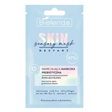 Увлажняющая пребиотическая маска Bielenda, 8 г