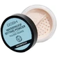 Gosh Waterproof Setting Powder Фиксирующая пудра 001 прозрачная, 7 г