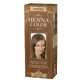 Фарбувальний бальзам Venita Henna Colour з екстрактом хни 114 Золотисто-коричневий, 75 мл