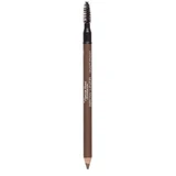 Pierre Rene Brow Liner Карандаш для бровей 02 Ginger Bronze, 1,19 г