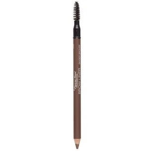 Підводка для брів Pierre Rene 02 Ginger Bronze, 1,19 г