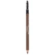 Підводка для брів Pierre Rene 02 Ginger Bronze, 1,19 г
