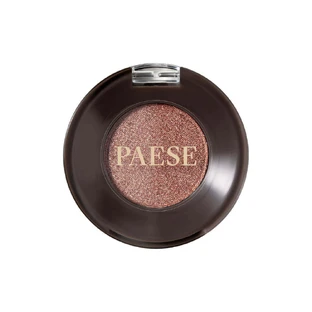 Paese Eyegasm Monoshadow Eye Shadow 12 Dune