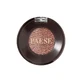 Paese Eyegasm Monoshadow Eye Shadow 12 Dune