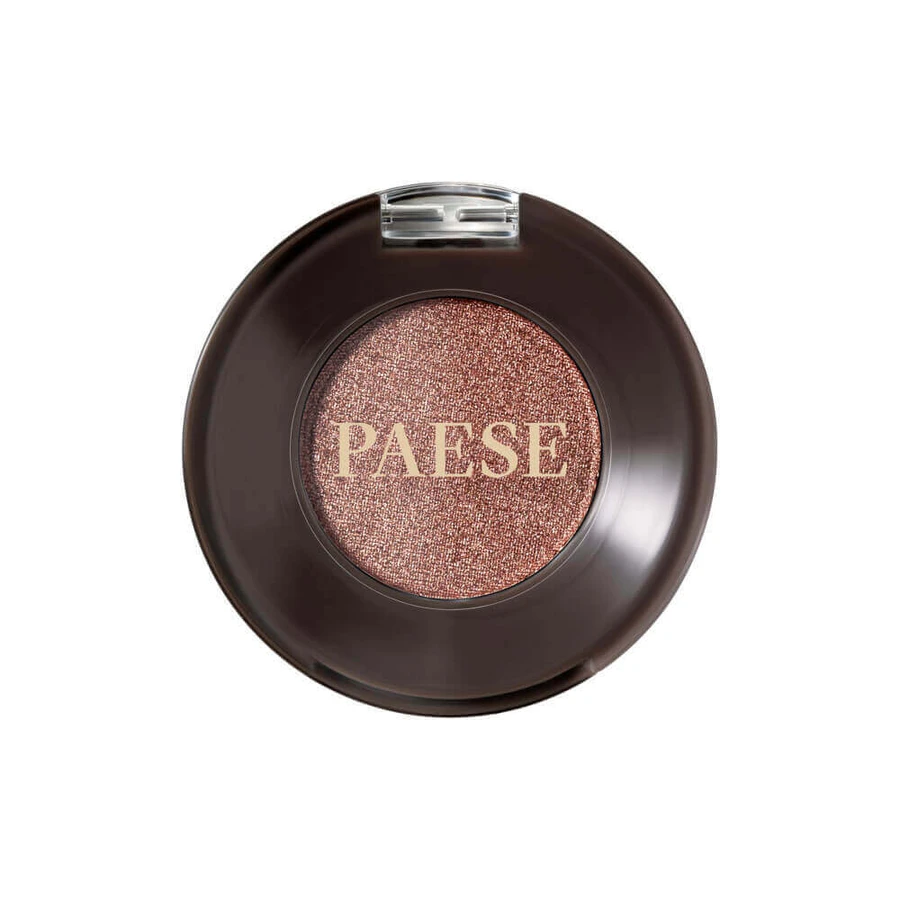 Paese Eyegasm Monoshadow Eye Shadow 12 Dune: ціни та характеристики