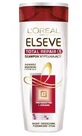 Elseve, Шампунь для волосся, Total Repair, 400 мл