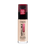 L Oreal Paris Infallible 32H Fresh Wear Face Primer 15 Porcelain, 30 мл
