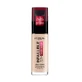 L Oreal Paris Infallible 32H Fresh Wear Face Primer 15 Porcelain, 30 мл