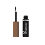 L Oreal Paris Infaillible Brows Mascara 5.0 Brunet deschis, 4,4 мл