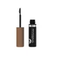 L Oreal Paris Infaillible Brows Mascara 5.0 Brunet deschis, 4,4 мл