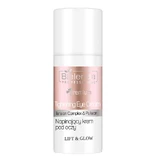 Крем для век Bielenda Professional Lift &amp; Glow Firming Eye Cream, 15 мл