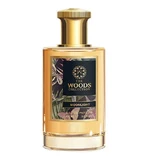 Парфумована вода The Woods Collection Moonlight, 100 мл