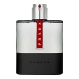 Prada Luna Rossa Carbon, 150 мл