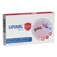 Urimil Glyco Guard, 30 капсул, NaturPharma