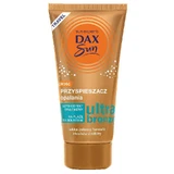 Dax Sun Sun Accelerator cu particule aurii Ultra Bronze Travel, 50 мл