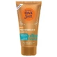 Dax Sun Sun Accelerator cu particule aurii Ultra Bronze Travel, 50 мл