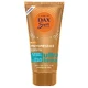 DAX