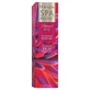 Увлажняющее солнцезащитное масло Dr Irena Eris SPA Resort Vibrant Rio SPF 50, 200 мл