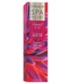 Dr Irena Eris SPA Resort Vibrant Rio зволожуюча сонцезахисна олія SPF 50, 200 мл