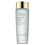 Estée Lauder Perfectly Clean Multi-Action Cleansing Toner, 200 мл