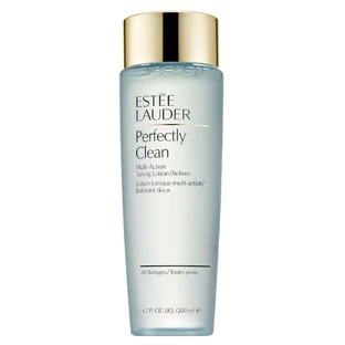 Estée Lauder Perfectly Clean Multi-Action Cleansing Toner, 200 мл