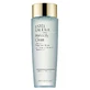 Estée Lauder Perfectly Clean Multi-Action Cleansing Toner, 200 мл