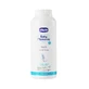 Тальк Baby Moments, + 0 місяців, 150 г, Chicco