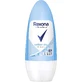 Rexona Cotton Dry, антиперспірант для жінок, 50 мл