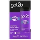 Пудра для волосся Got2B PowderFul Volumizing Hair Powder, 10 г
