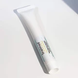 Snailmed Acne, активна мазь проти акне з томатом, алое вера та вітаміном Е, 25 мл