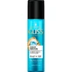 Експрес-кондиціонер Gliss Aqua Revive для сухого та нормального волосся, 200 мл