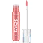 Блиск для губ CATRICE Diamond Glaze 040 Diamonds Made Me Do It, 3 мл: ціни та характеристики
