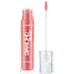 Блиск для губ CATRICE Diamond Glaze 040 Diamonds Made Me Do It, 3 мл: ціни та характеристики