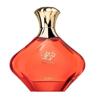 Afnan Turathi Red Eau de Parfum, 90 мл