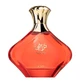 Afnan Turathi Red Eau de Parfum, 90 мл