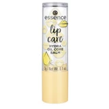 Бальзам для губ Essence Hydra Oil Core, 3г