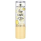 Бальзам для губ Essence Hydra Oil Core, 3 г