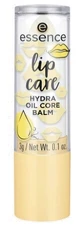 Бальзам для губ Essence Hydra Oil Core, 3 г