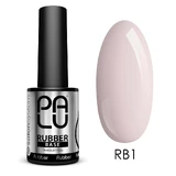 Palu Rubber Base 1, 11 г